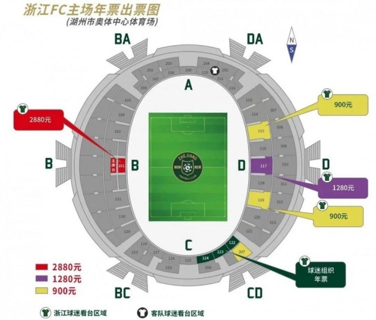 成龙饰演的退役特种兵罗峰，在一次掩护行动中遭遇被邪恶势力利用的美国雇佣兵克里（约翰·塞纳 饰），两人从最初的生死搏斗，到渐渐彼此了解，为了各自的信仰，为了共同的目标并肩作战......从预告来看，除了成龙和约翰·塞纳，《权力的游戏》男星皮鲁·埃斯贝克扮演反派，混血女星瑞玛·席丹也有参与